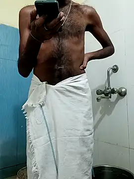 Chocolate stud10 online show from 10-07-25, 05:04