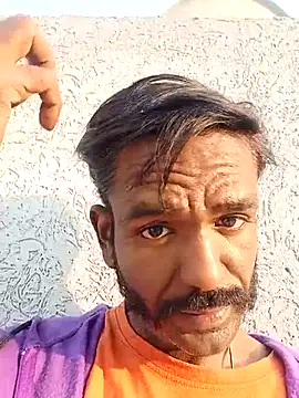 Chocolate stud10 online show from 11-17-25, 11:05