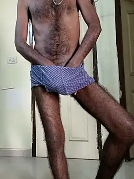 Chocolate stud10 online show from 02-08-26, 04:16