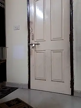 Chocolate stud10 online show from 02-11-26, 10:53