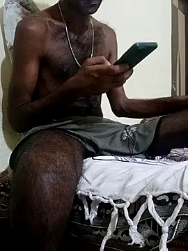 Snapshot of Chocolate_stud10 chatting on 05-20-26, 10:05 Chocolate stud10 online show from 05-20-26, 10:05