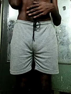 Snapshot of Chocolate_stud10 chatting on 06-02-26, 04:53 Chocolate stud10 online show from 06-02-26, 04:53