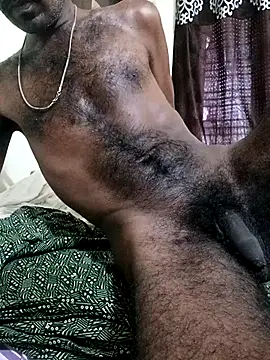Snapshot of Chocolate_stud10 chatting on 06-24-26, 08:24 Chocolate stud10 online show from 06-24-26, 08:24