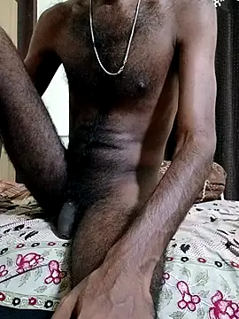 Snapshot of Chocolate_stud10 chatting on 07-01-26, 12:23 Chocolate stud10 online show from 07-01-26, 12:23