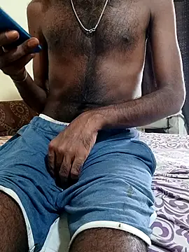 Snapshot of Chocolate_stud10 chatting on 07-17-26, 10:11 Chocolate stud10 online show from 07-17-26, 10:11