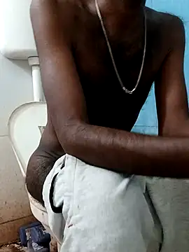 Snapshot of Chocolate_stud10 chatting on 07-22-26, 04:04 Chocolate stud10 online show from 07-22-26, 04:04