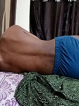 Snapshot of Chocolate_stud10 chatting on 07-23-26, 01:58 Chocolate stud10 online show from 07-23-26, 01:58
