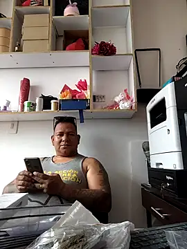 siatodo02 online show from 12-06-24, 04:06