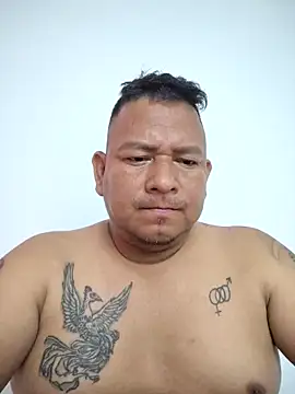 siatodo02 online show from 12-13-24, 11:50