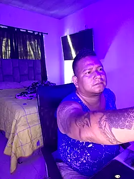 siatodo02 online show from 01-02-25, 09:07