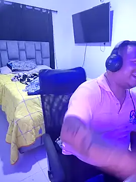 siatodo02 online show from 01-04-25, 02:25