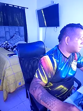 siatodo02 online show from 01-04-25, 09:41