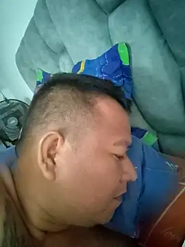 siatodo02 online show from 02-17-25, 10:47