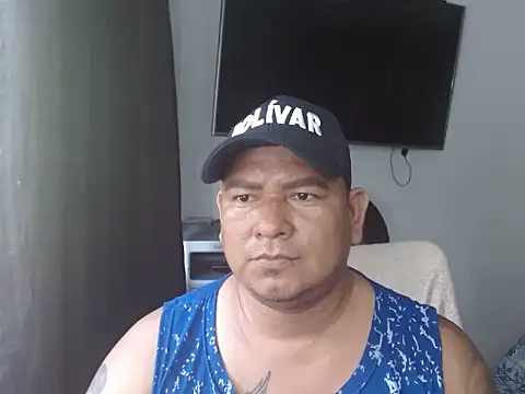 siatodo02 online show from 03-03-25, 09:15