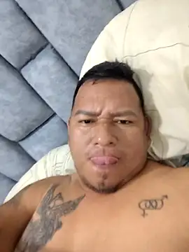 siatodo02 online show from 09-25-25, 03:32