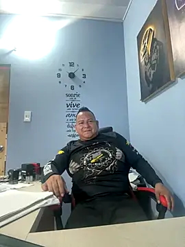 siatodo02 online show from 11-22-25, 03:11