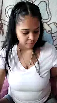 VenussTits97 online show from 01-19-25, 08:51