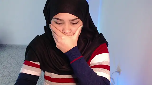 VenussTits97 online show from 02-27-25, 02:42