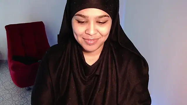 VenussTits97 online show from 03-11-25, 02:54