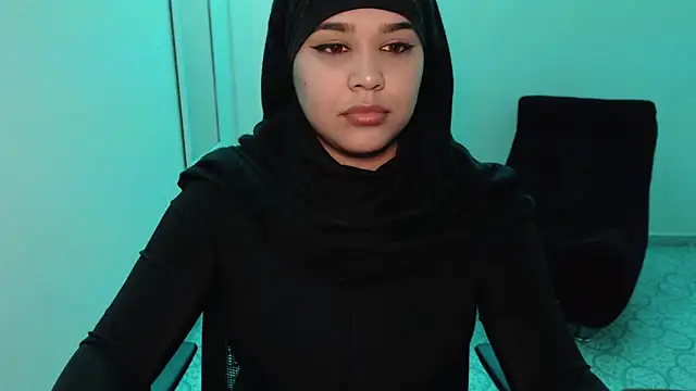 VenussTits97 online show from 09-27-25, 05:51