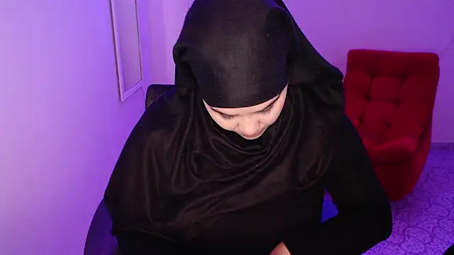 VenussTits97 online show from 09-30-25, 06:46