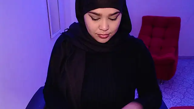 VenussTits97 online show from 10-04-25, 09:46