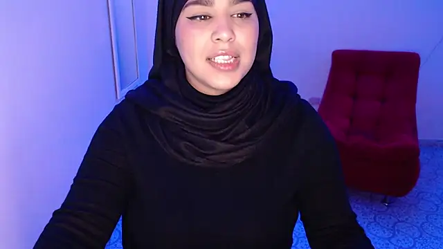 VenussTits97 online show from 10-09-25, 05:33