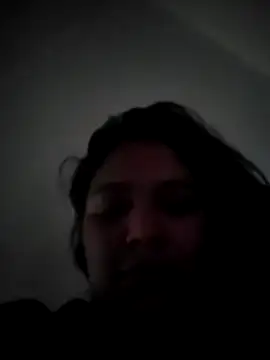 VenussTits97 online show from 11-07-25, 06:52