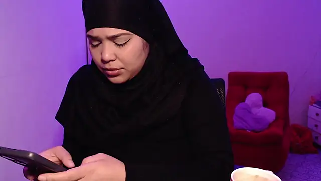 VenussTits97 online show from 03-09-26, 11:20