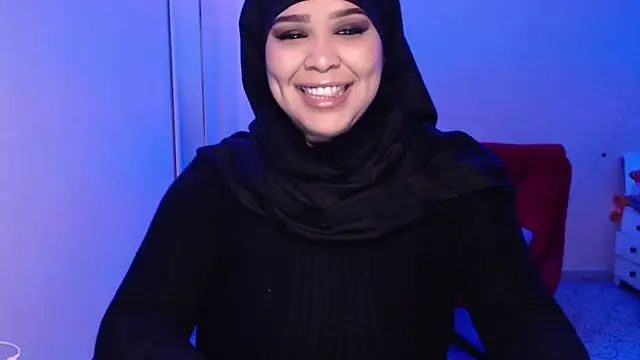 VenussTits97 online show from 03-25-26, 11:33