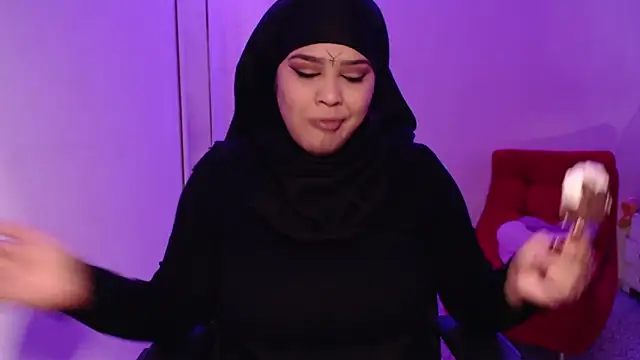 VenussTits97 online show from 04-02-26, 10:29