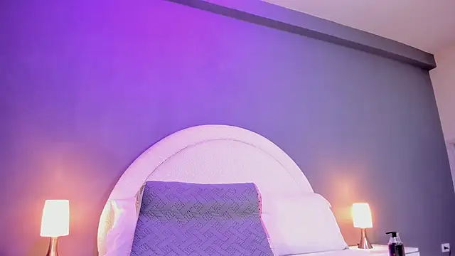 Eva bigboobs online show from 02-11-25, 02:02