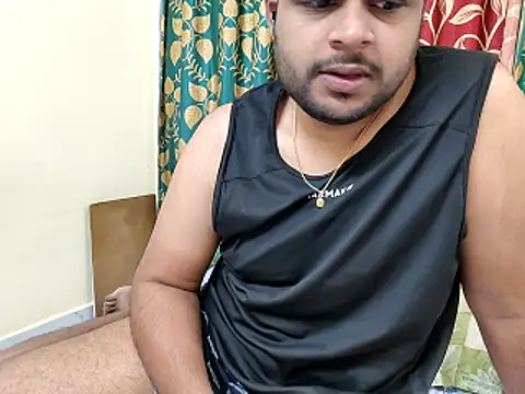 PawanHyd7 online show from 11-11-25, 02:44