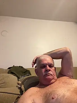 Silver1959 online show from 06-11-26, 12:32