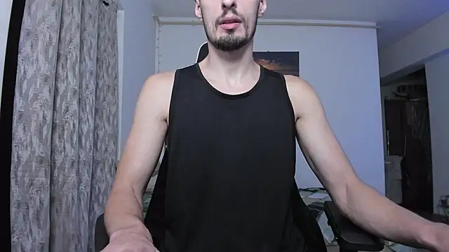 ToddClaytonn online show from 09-11-25, 11:05