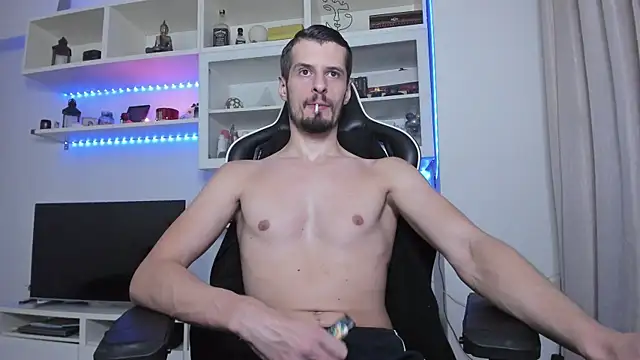 ToddClaytonn online show from 09-19-25, 10:10