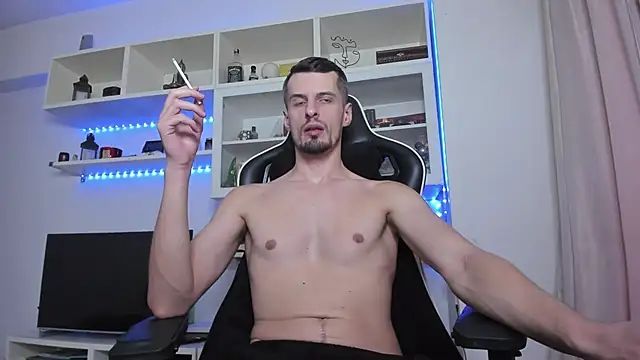 ToddClaytonn online show from 09-30-25, 09:25