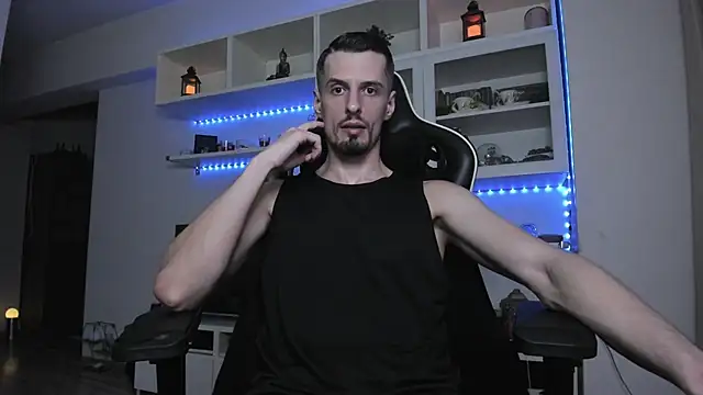 ToddClaytonn online show from 02-09-26, 12:53