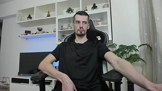 ToddClaytonn online show from 03-14-26, 11:43