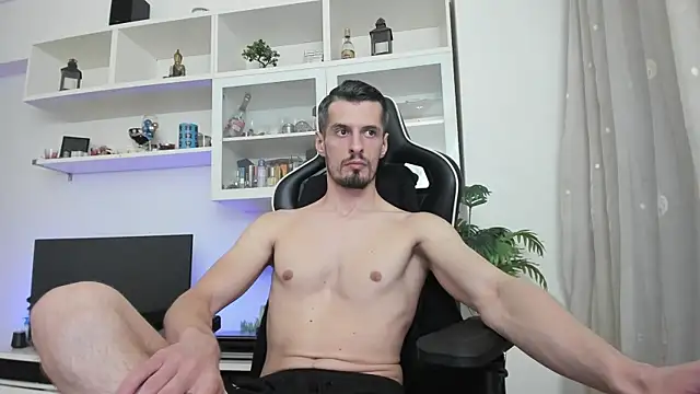 ToddClaytonn online show from 07-03-26, 01:17