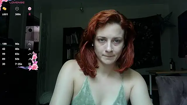 Snapshot of Aria_Fields chatting on 07-29-26, 06:39 Aria Fields online show from 07-29-26, 06:39