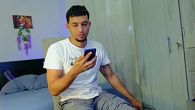 Jeff Kent2 online show from 10-18-25, 12:28