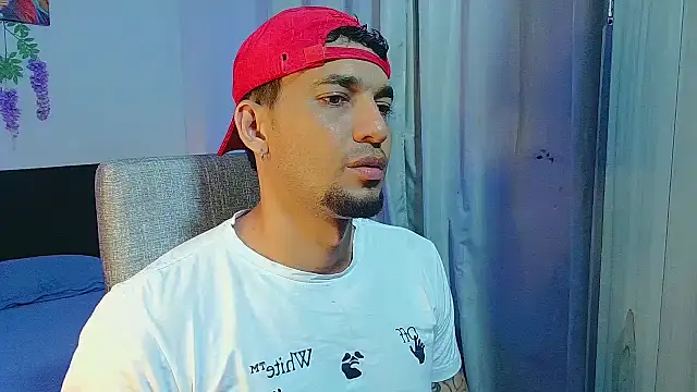 Jeff Kent2 online show from 10-23-25, 11:24