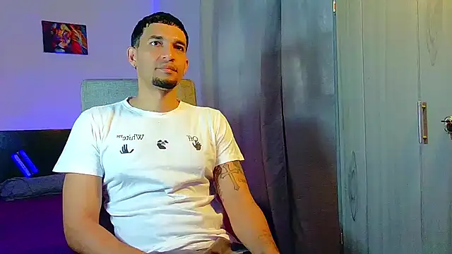 Jeff Kent2 online show from 11-15-25, 12:56