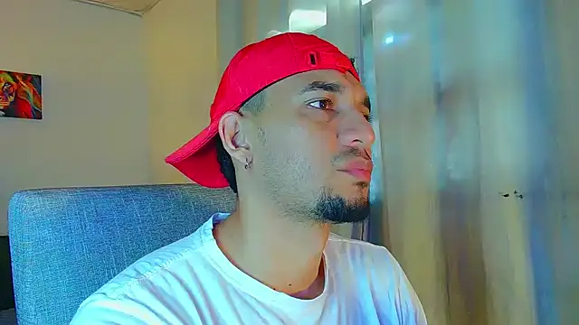 Jeff Kent2 online show from 12-05-25, 02:36