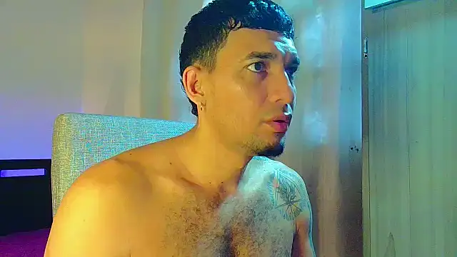 Jeff Kent2 online show from 12-16-25, 01:38