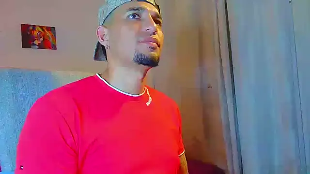 Jeff Kent2 online show from 01-09-26, 02:14