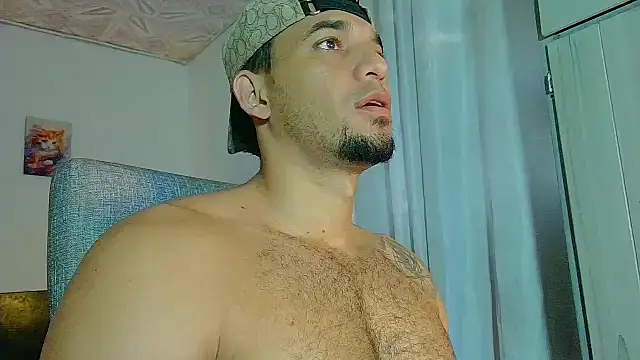 Jeff Kent2 online show from 02-12-26, 02:01