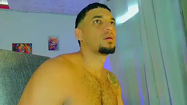 Jeff Kent2 online show from 02-20-26, 01:55