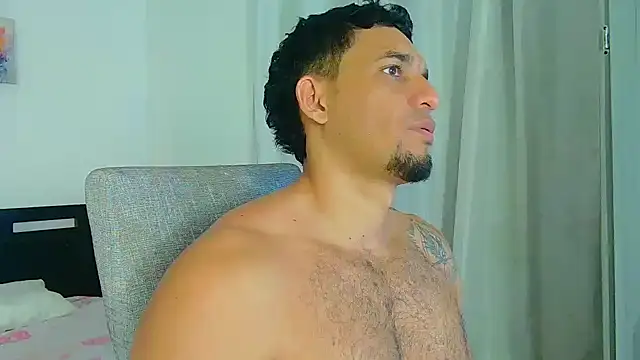 Jeff Kent2 online show from 03-10-26, 12:04